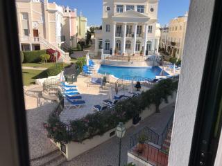 T4 Grand Townhouse Old Village - Vilamoura - 6