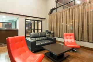Homestay Horn Lake Southaven - Horn Lake - 0