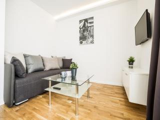 Emihouse CityVibe Apartments - Rzeszów - 3