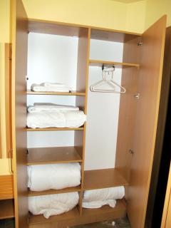 Sea View Room - Nesebar - 3