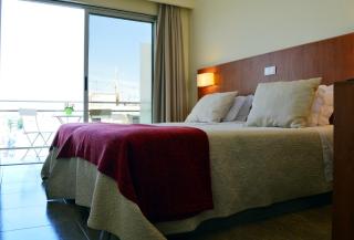 Hotel Apolo - Vila Real de Santo António - 6