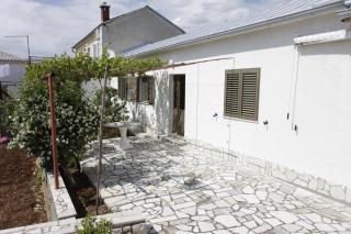 Guest House Balazevic - Novi Vinodolski - 6