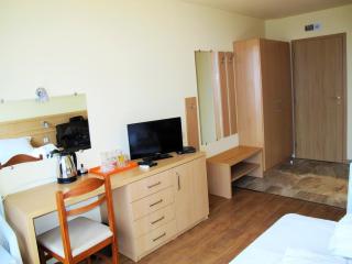 Sea View Room - Nesebar - 2