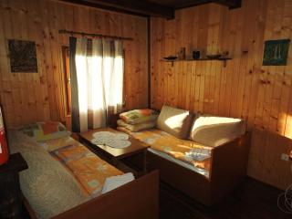 Ranch Farm Stay - Rakovica - 5