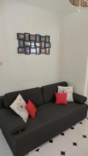 Apartment Epetij - 1