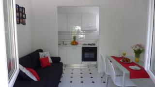 Apartment Epetij - 9