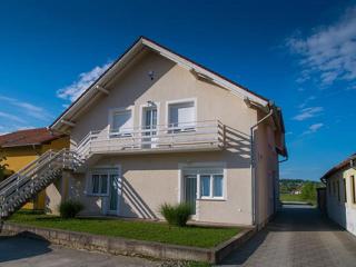 Apartman Mm - Slavonski Brod - 8