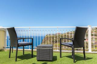 Casa Agrela by Rent2U, Lda - Calheta - 4