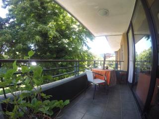 Deco Hogar - 1
