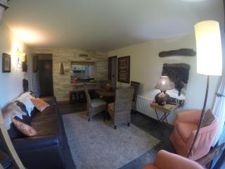 Deco Hogar - 2