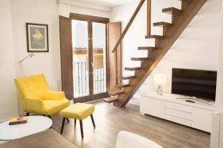 AiA EXCLUSIVE APARTMENTS - Granada - 0