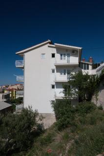 Apartment Zvjezdana - Omiš - 8