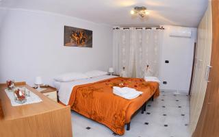 Welcome House - Naples - 4