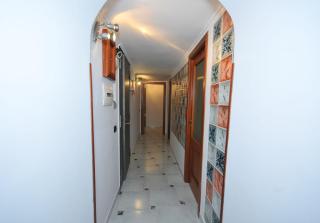 Welcome House - Naples - 3