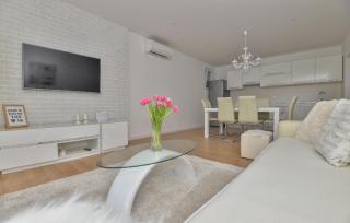 Villa Jelena - Makarska - 2