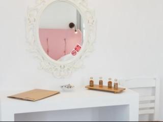 Evi Rooms - Aliki - 1