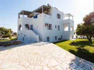 Evi Rooms - Aliki - 8