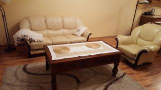 Apartament Stary Kazimierz - Apartamenty Pod Aniołem - Kazimierz Dolny - 7