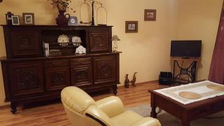 Apartament Stary Kazimierz - Apartamenty Pod Aniołem - Kazimierz Dolny - 5