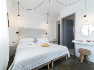 Evi Rooms - Aliki - 4