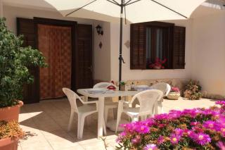 Appartamenti Monacò - San Vito Lo Capo - 7