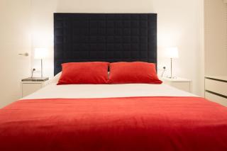 AiA EXCLUSIVE APARTMENTS - Granada - 2