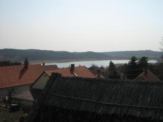 Oleander Vendégház - Tihany - 8