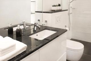 Art Room Boutique Apartment - Cracovia - 2
