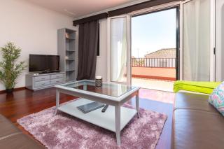 Casa dos Avós by Rent2U, Lda - Funchal - 0