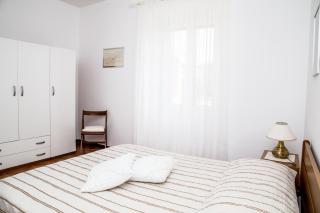 Casa Fertilia - Fertilia - 5