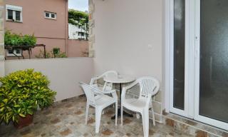 Apartments Samardžić - Tivat - 7