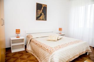 Casa Fertilia - Fertilia - 1