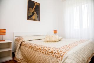 Casa Fertilia - Fertilia - 3