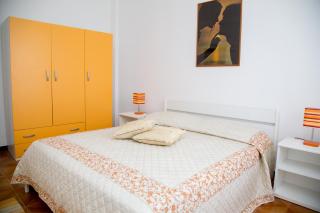 Casa Fertilia - Fertilia - 2