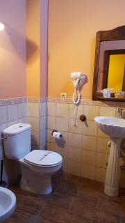 Hotel Rural Casa Cueto - Infiesto - 4