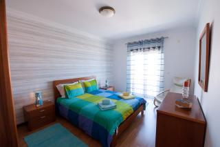 Baleal Beach Holiday Villa - Baleal - 2
