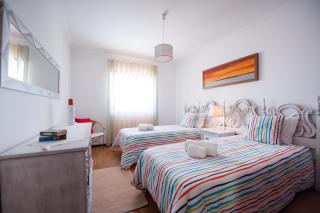 Baleal Beach Holiday Villa - Baleal - 3