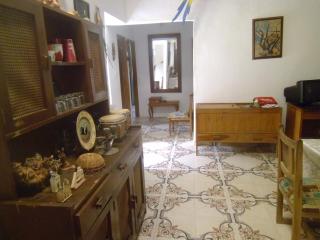 Hostal Santa Clara - San Antero - 1