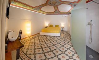 Residenza Savianna - Sciacca - 7