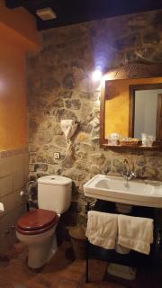Hotel Rural Casa Cueto - Infiesto - 4