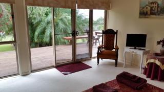Hilltop Hideaway - Ninderry - 8