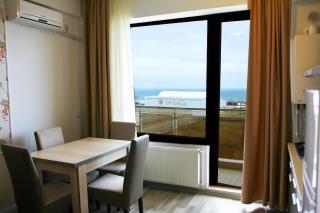 Holiday Summerland Apartment - Mamaia - 1