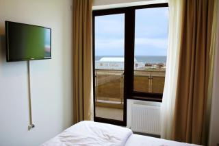 Holiday Summerland Apartment - Mamaia - 4