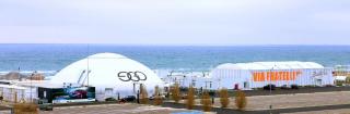 Holiday Summerland Apartment - Mamaia - 9