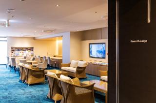 Art Hotel Ishigakijima - 3