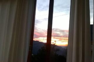Apartamento em Gramado - Vista para o Vale - Gramado - 2