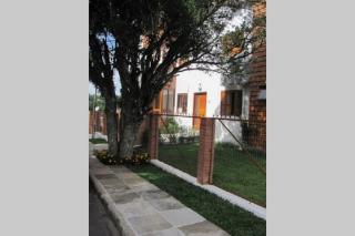Apartamento em Gramado - Vista para o Vale - 7