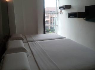 Dream Hotel - Klang - 8