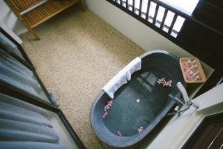 Sand & Sandals Desaru Beach Resort & Spa - 6