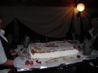 Hotel Novara - Verbania - 5